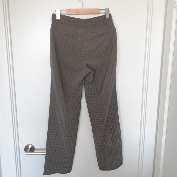 Jessica Vintage Pants - Picture 4 of 6